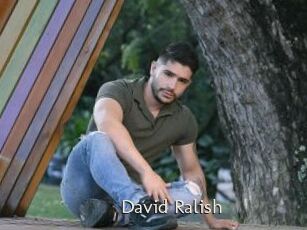 David_Ralish