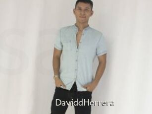 DaviddHerrera