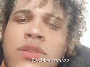 Davidsantana22