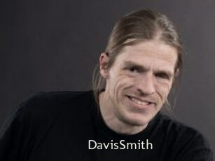 DavisSmith
