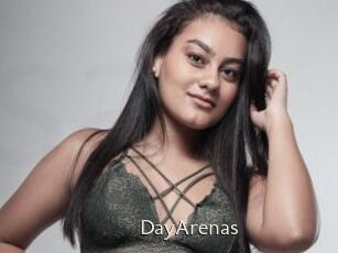 DayArenas