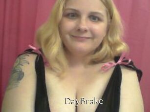 DayBrake