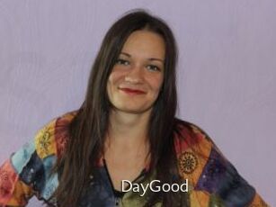 DayGood