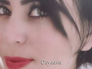 Dayaana
