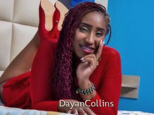 DayanCollins