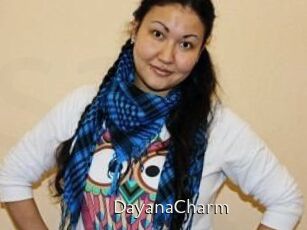 Dayana_Charm