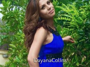 DayanaColins