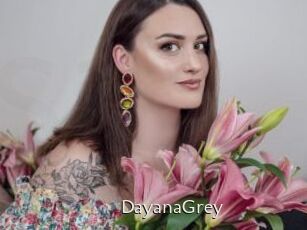 DayanaGrey