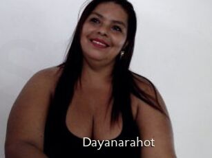 Dayanarahot