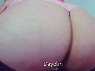 Dayelin