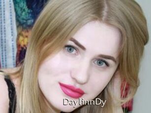 DaylinnDy