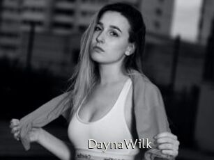 DaynaWilk