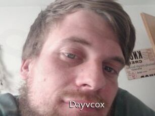 Dayvcox