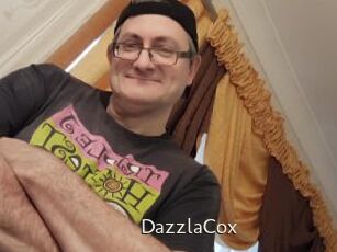 DazzlaCox