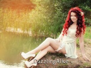 DazzlingAlice