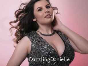 DazzlingDanielle