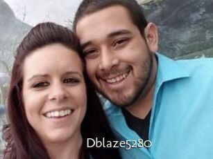 Dblaze5280