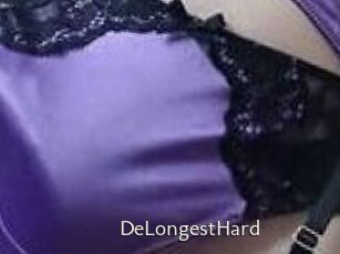 DeLongestHard