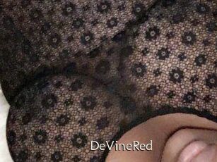 DeVineRed