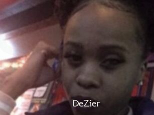 DeZier