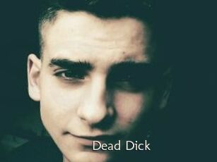 Dead_Dick
