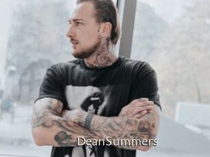DeanSummers