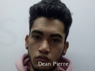 Dean_Pierre