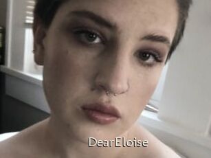 DearEloise