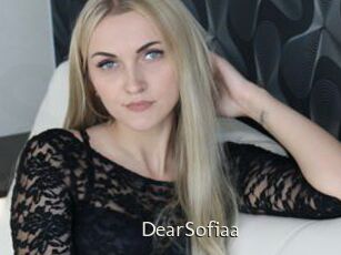 DearSofiaa