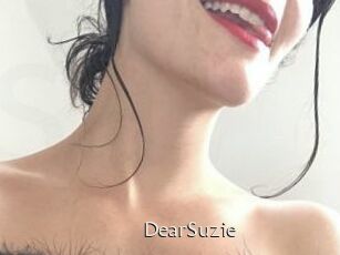 DearSuzie