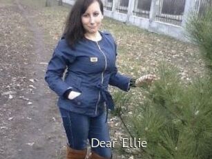 Dear_Ellie
