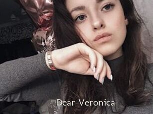 Dear_Veronica