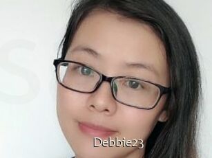 Debbie23