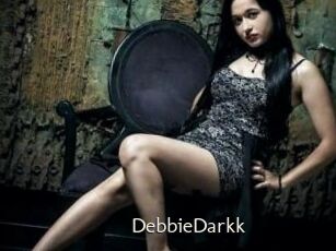 DebbieDarkk
