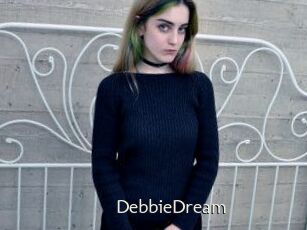 DebbieDream