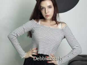 DebbiePearly