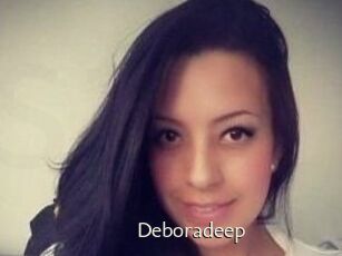 Deboradeep