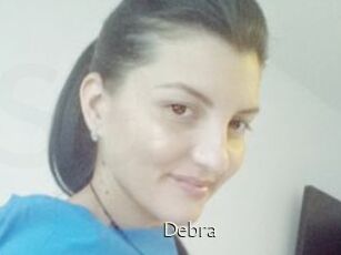 Debra