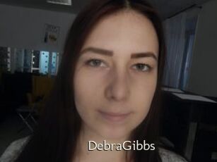 DebraGibbs