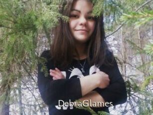DebraGlames