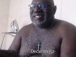 Decarlos352
