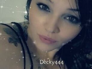Decky444