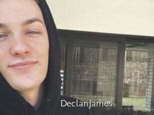 DeclanJames