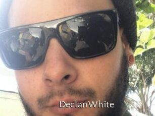 Declan_White