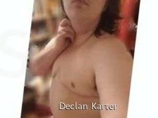 Declan_Karter