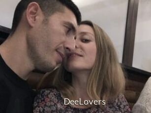 DeeLovers