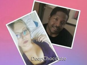 DeepChocolate