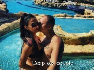 Deep_sex_couple
