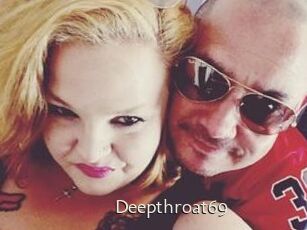 Deepthroat_69