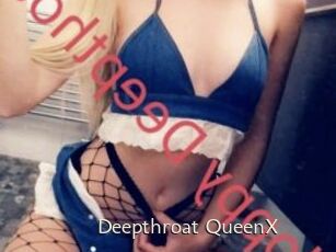 Deepthroat_QueenX